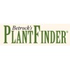 PlantFinder