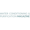 Water Conditioning & Purification Magazine