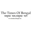 The Times Of Bengal