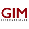 GIM International