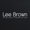 Lee Brown Worldwide