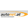 autonet.at