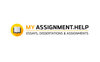 My Assignment Help