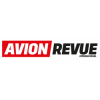Avión Revue