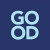 GOOD Agency