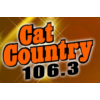 Country 106.3