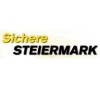 Sichere Steiermark