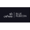 Blue Rubicon Qatar