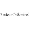 The Boulevard Sentinel
