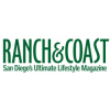 Ranch & Coast