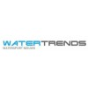 WaterTrends