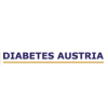 Diabetes Austria