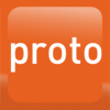 Proto