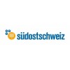 Südostschweiz TV