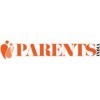 Parents India
