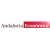 Andalucía Económica