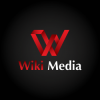Wiki Media Qatar