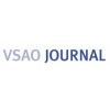 VSAO-Journal