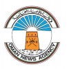 Oman News Agency