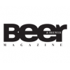 Beer Magazine