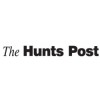 The Hunts Post
