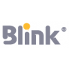 Blink Advertising & Publishing