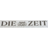 DIE ZEIT - Wien