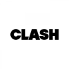 Clash Magazine