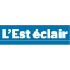 L'est Eclair