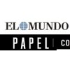 Papel (El Mundo)