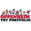 Oppenheim Toy Portfolio