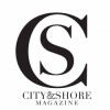 City & Shore Magazine