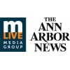 The Ann Arbor News