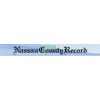 Nassau County Record