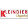 Kleindier Magazine