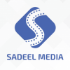 Sadeel for Media Production