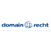domain-recht.de