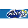 My Praise FM
