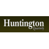 Huntington Quarterly