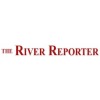 River Reporter