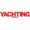Yachting Monthly