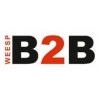 B2B Magazine
