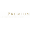PREMIUM - Das exklusive Lifestylemagazin