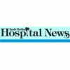 South Florida Hospital News