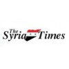 Syria Times