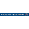 Angle Orthodontist