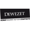 Dewezet