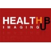 Health Imaging Hub