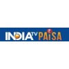 India TV Paisa