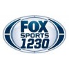 Fox Sports 1230 AM
